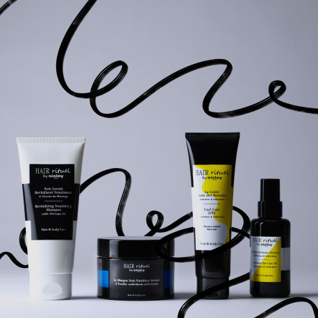 SISLEY Das Lockenpflegende Gel 3473311694508